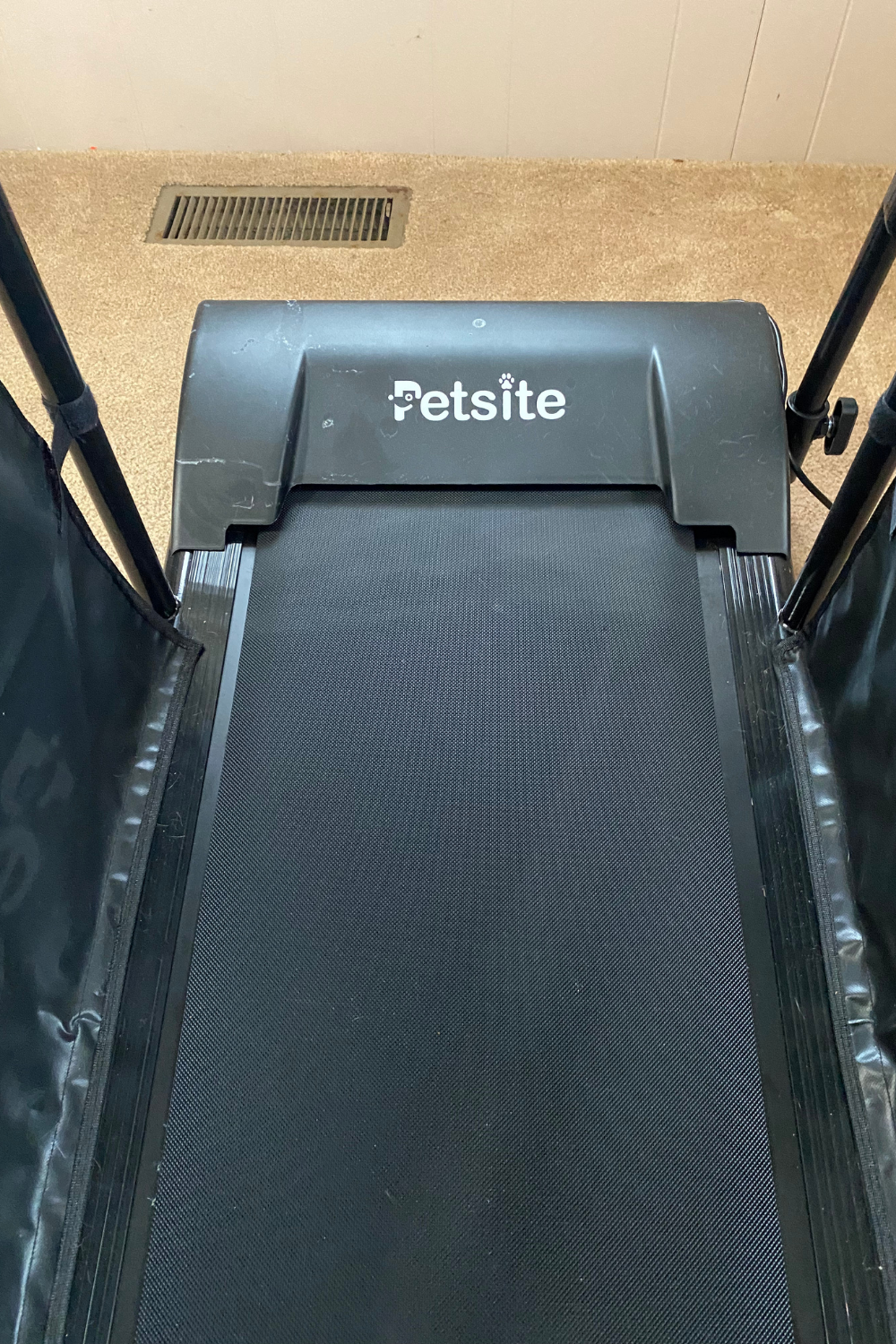 petsite-treadmill-for-large-dogs