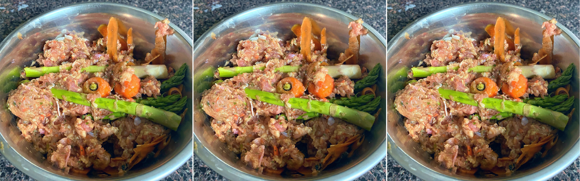 Best Dog Food for Picky Eaters